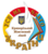 Логотип Жовтневий район. Криворізький Жовтневий ліцей